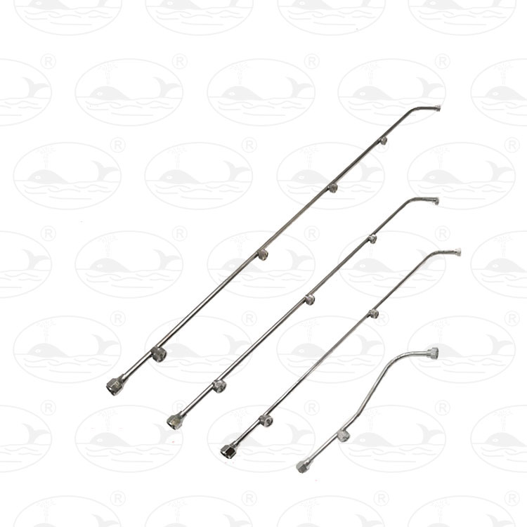 Spray Rod | Whale Best – Durable Power Sprayer Accessory